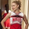 quinnfabray